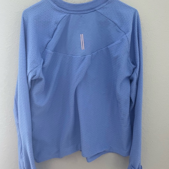 NIKE RUNNING SHIRT - Picture 2 of 2